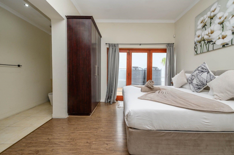 5 Bedroom Property for Sale in Mill Park Eastern Cape